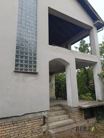 Gradske lokacije | 4zida.rs