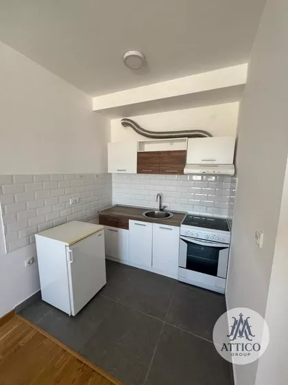 Adamovićevo Naselje | 4zida.rs