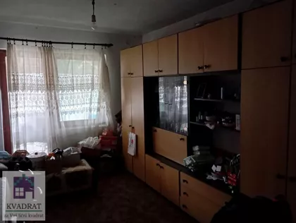 Ljubinić | 4zida.rs