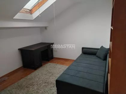 Beogradska | 4zida.rs