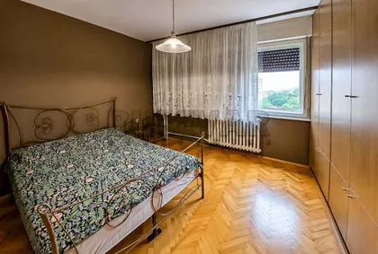 Ljubomira Nikolića | 4zida.rs