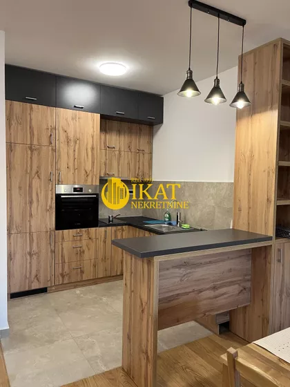 Dobanovačka | 4zida.rs