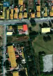 Plac | 4zida