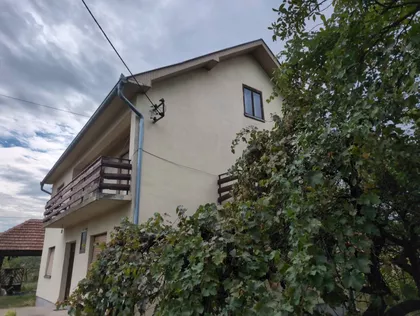 Odžaci | 4zida.rs