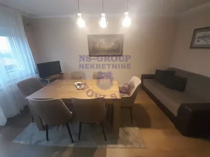 Gradske lokacije | 4zida.rs