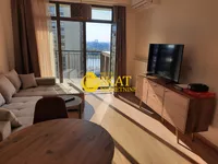 Beograd, Savski Venac, Beograd na vodi | 4zida.rs | 4zida.rs