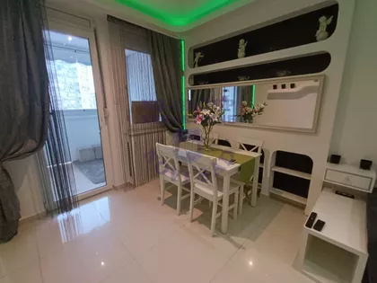 Socijalno | 4zida.rs