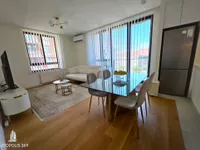 Beograd na vodi, Savski Venac, Beograd | 4zida.rs