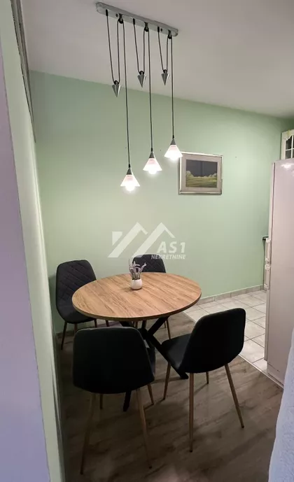 Bulevar Cara Lazara | 4zida.rs