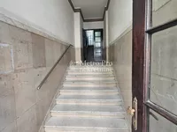 Skadarlija, Stari Grad opština, Beograd | 4zida.rs