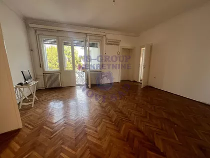 Svetozara Miletića | 4zida.rs