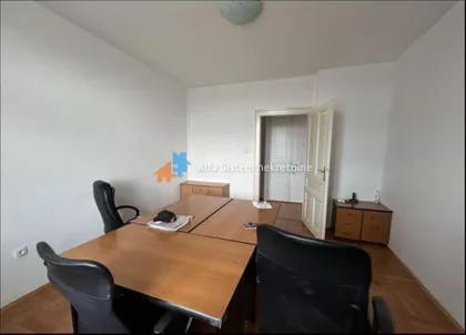 Beograd centar | 4zida.rs
