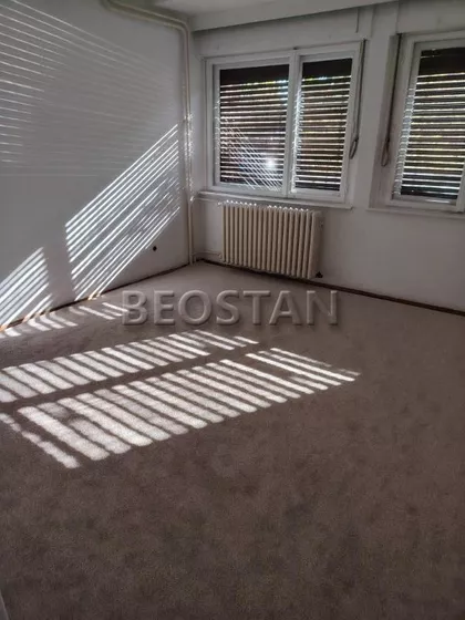 Omladinskih Brigada | 4zida.rs