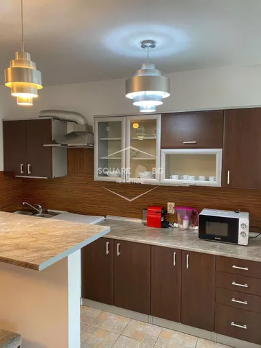 Bulevar Zorana Đinđića