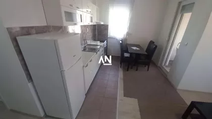 Živka Petrovića | 4zida.rs