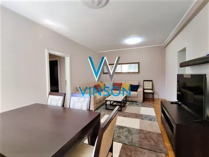 Laze Kostića | 4zida.rs