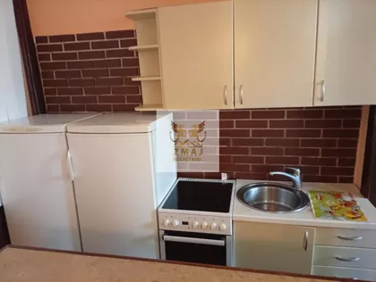 Adamovićevo Naselje | 4zida.rs