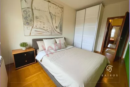 Vojvode Šupljikca | 4zida.rs