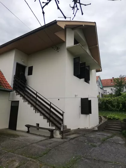 Baćevac | 4zida.rs
