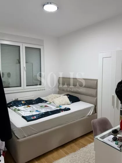 Rumenački Put | 4zida.rs