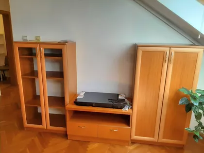 Vojvode Šupljikca | 4zida.rs