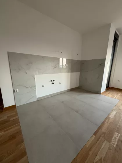 Petefi Šandora | 4zida.rs