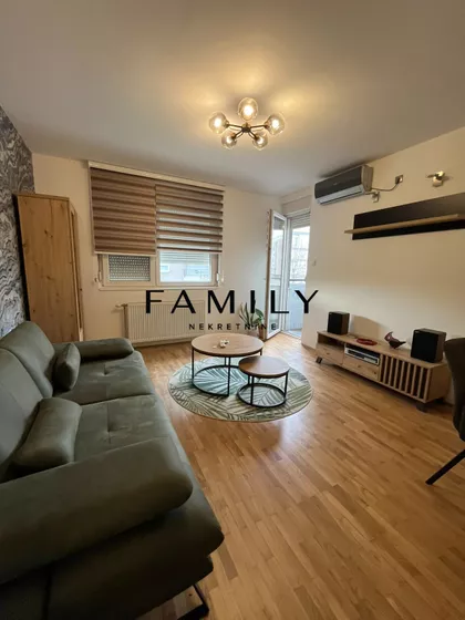 Severni Telep | 4zida.rs