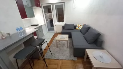 Bulevar Jaše Tomića 13 | 4zida.rs