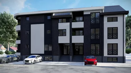 Gradske lokacije | 4zida.rs