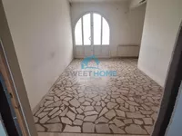 Vojvode Vlahovića Voždovac, Voždovac opština, Beograd | 4zida.rs
