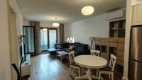 Beograd, Savski Venac, Centar | 4zida.rs | 4zida.rs