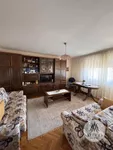 Kej, Stari Grad, Gradske lokacije, Novi Sad | 4zida.rs | 4zida.rs