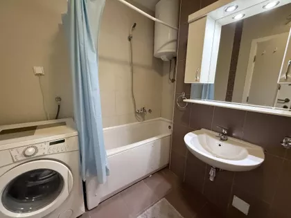 Nedeljka Gvozdenovića | 4zida.rs
