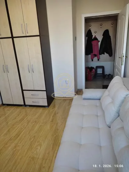 Bulevar Evrope | 4zida.rs