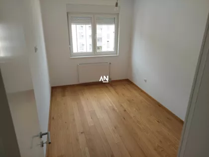Kapetana Miloša Žunjića | 4zida.rs