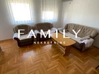 Bulevar Patrijarha Pavla (Somborski Bulevar), Telep, Gradske lokacije, Novi Sad | 4zida.rs