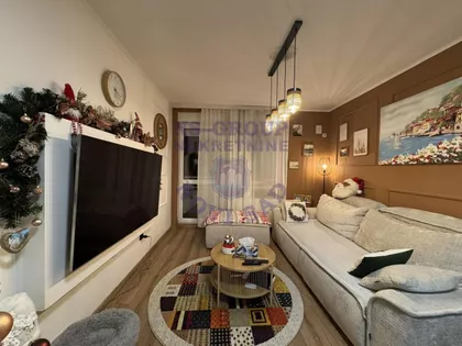 Dr Svetislava Kasapinovića | 4zida.rs