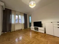 Novo Naselje, Gradske lokacije, Novi Sad | 4zida.rs