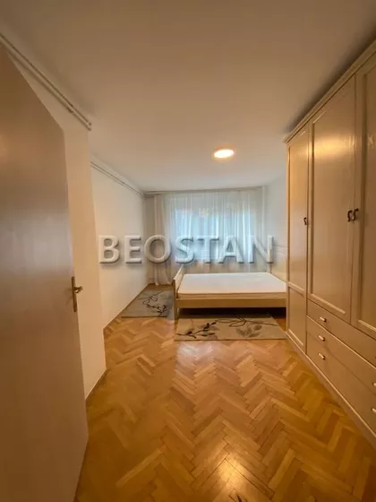 Prote Mateje | 4zida.rs