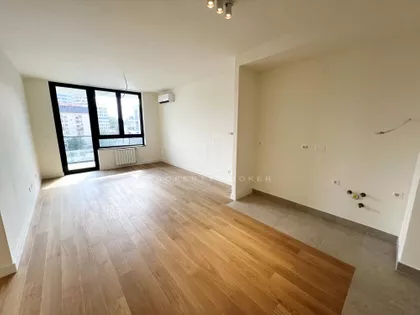 Luke Ćelovića Trebinjca | 4zida.rs