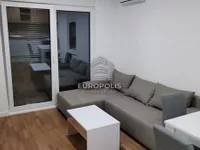 Ledine, Surčin opština, Beograd | 4zida.rs