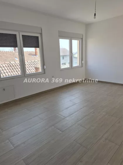 Gradske lokacije | 4zida.rs