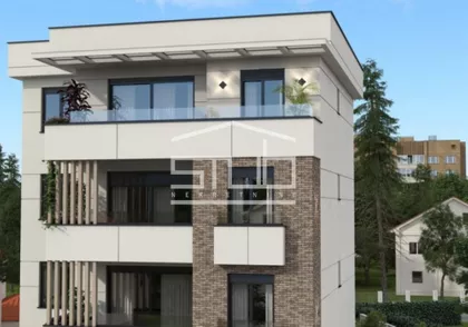 Stari Košutnjak | 4zida.rs