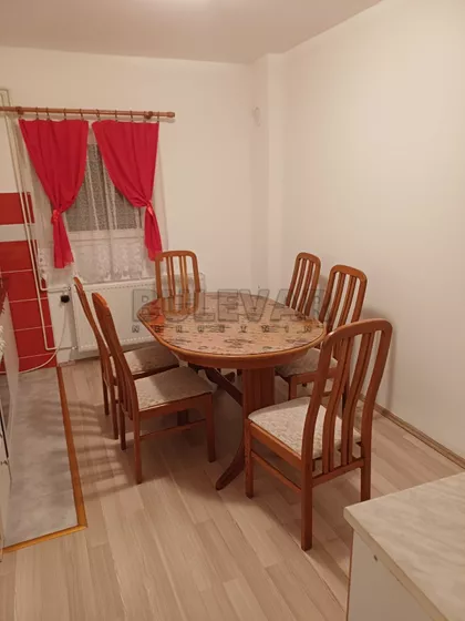 Ložionička | 4zida.rs