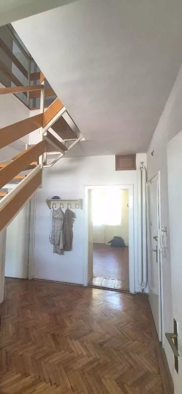 Radoslava Grujića | 4zida.rs