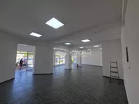 Mali Bajmok, Gradske lokacije, Subotica | 4zida.rs