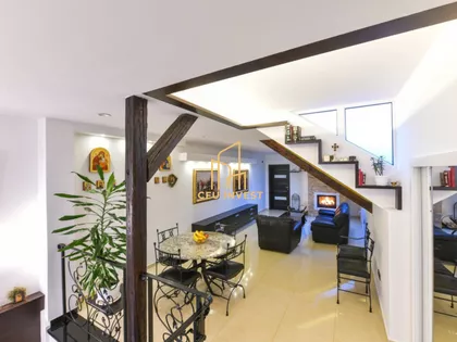 Bulevar Evrope | 4zida.rs