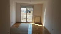 Bulevar Oslobođenja, Gradske lokacije, Novi Sad | 4zida.rs | 4zida.rs
