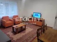 Bulevar Evrope, Gradske lokacije, Novi Sad | 4zida.rs