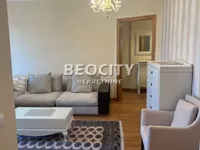 Beograd centar, Stari Grad opština, Beograd | 4zida.rs